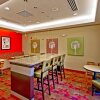 Отель TownePlace Suites Chattanooga near Hamilton Place, фото 12