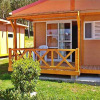 Отель Ref 10016 Bungalow As Nevedas 5 Personas, фото 18