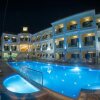 Отель Aphrodite Hotel, фото 9