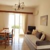 Отель Menigos Type A2R no90 Seaview 2 Bedroom, фото 6