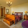 Отель Large 7 Bedroom Home That Fits 18 W/ocean Views at Villa las Flores, фото 7