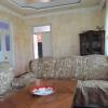 Отель Vila Keti, фото 3