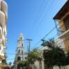 Отель Hostal Arboleda, Colonial Zone, Santo Domingo, фото 3