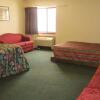 Отель Voyageur Inn and Conference Center, фото 3