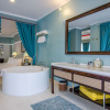 Отель Phoenicia Boutique Hotel & Casino - Adults Only, фото 25