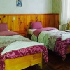 Отель Namche Hotel, фото 10