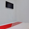 Отель Super OYO Capital O 92765 J&b Smart Sentul, фото 7