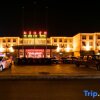 Отель Yu Jing Lou Hotel, фото 23