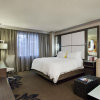 Отель Little Rock Marriott, фото 27