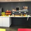 Отель ibis Styles Chambery Centre Gare, фото 15