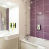 Отель Premier Inn Milton Keynes East (willen Lake), фото 5