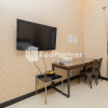 Отель Boss Residence Serang Redpartner, фото 16