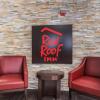 Отель Red Roof Inn Seattle Airport - SEATAC, фото 12