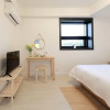 Отель Ulsan Dalbit Eunhasu Guest House, фото 49