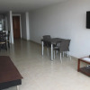Отель Apartamentos Frente al Mar Laguito, фото 6