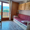 Отель Studio Saint-Jean-d'Aulps, 1 pièce, 4 personnes - FR-1-573-108, фото 3