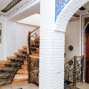 Отель Golden Bukhara Boutique (Голден Бухара Бутик), фото 37