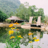 Отель Hoi Lake Farmstay, фото 14