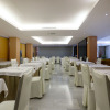 Отель Oasis Cordoba Hotel, фото 15