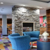 Отель Holiday Inn Express & Suites Phoenix - Mesa West, an IHG Hotel, фото 24