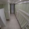 Гостиница RUN Hostel, фото 3