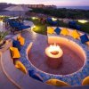 Отель Best Luxury Villa-cabo SAN Lucas 3BR Ocean View, фото 28