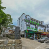 Отель Pod Inn Huangshan South Gate Branch, фото 6