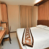 Отель Diamond Hotel Samarinda, фото 15
