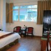 Отель Huong Giang Hotel, фото 13