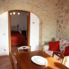 Отель Casale dei Dotti, фото 6