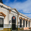 Отель Plaza Mirador, фото 1