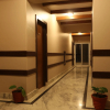 Отель Pokhara Choice Inn, фото 17