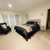 Отель TAURANGA CITY CBD 5TH AVE Elegant Entire Home, фото 1