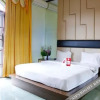 Отель Nida Rooms Nagoya Lubuk Baja at S Hotel, фото 9