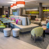 Отель Home2 Suites by Hilton Memphis East Germantown, фото 16