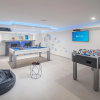 Отель Nice Home in Medulin With Wifi and 5 Bedrooms, фото 22