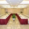 Отель TTC Hotel - Da Lat, фото 18