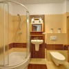Отель Apartamenty Sun Seasons 24 - Rezydencja Pod Świerkami, фото 21