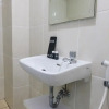 Отель Contemporer Studio Apartment M-Town Residence near Summarecon Mall Serpong, фото 10