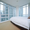 Отель The Maple Boutique Suites, фото 27