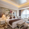 Отель Changzhou Joyland Gloria Grand Hotels, фото 28