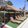 Отель Sapphire Condominiums, фото 25