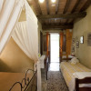 Отель La Valle Dei Castagni, фото 15
