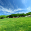 Отель Daegwanryeong Healing House, фото 23