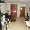 Отель Apartamentos Sevilla Centro, фото 14