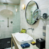 Отель DoubleTree by Hilton Wellington, фото 24