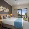 Отель Quest Bunbury Apartment Hotel, фото 4