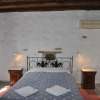 Отель Anezina Village, фото 12