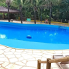 Отель Ecologic Ville Resort -  JC Temporada, фото 5