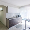 Отель Apartment Lea, фото 19
